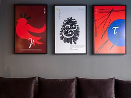 3 Pines Design Living