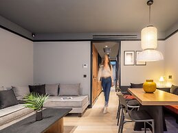 3 Pines Design Living