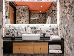 3 Pines Design Living