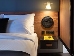 3 Pines Design Living