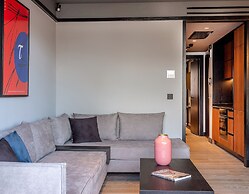 3 Pines Design Living