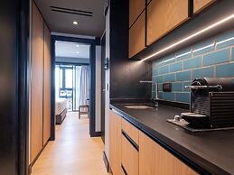 3 Pines Design Living