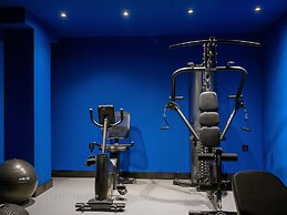 3 Pines Design Living