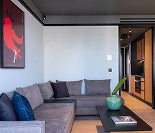 3 Pines Design Living