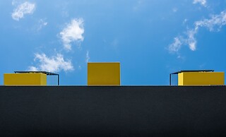 3 Pines Design Living