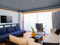 3 Pines Design Living