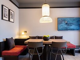 3 Pines Design Living