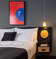 3 Pines Design Living