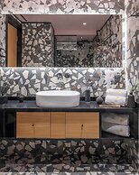 3 Pines Design Living