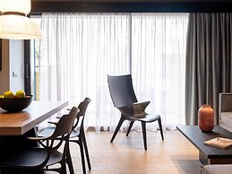 3 Pines Design Living