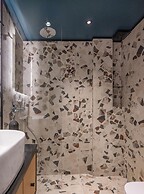 3 Pines Design Living