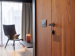 3 Pines Design Living