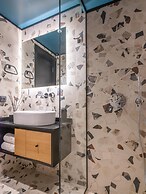 3 Pines Design Living