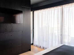 3 Pines Design Living