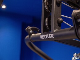 3 Pines Design Living