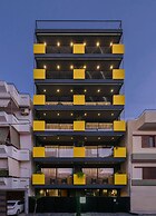 3 Pines Design Living