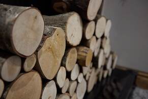 Stone Pit Apartments