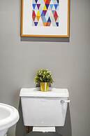 Stone Pit Apartments