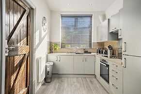 Stone Pit Apartments