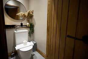 Stone Pit Apartments