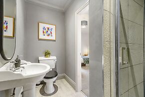 Stone Pit Apartments