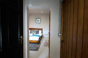 Stone Pit Apartments