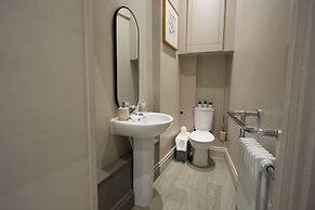 Stone Pit Apartments