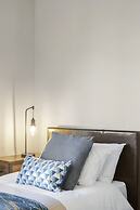 Stone Pit Apartments