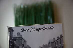 Stone Pit Apartments
