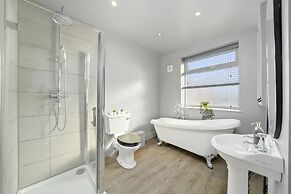 Stone Pit Apartments