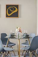 Stone Pit Apartments