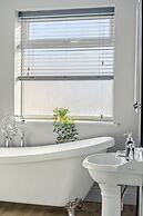 Stone Pit Apartments