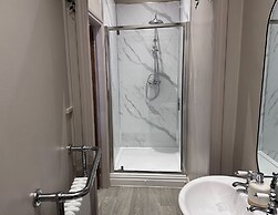 Stone Pit Apartments