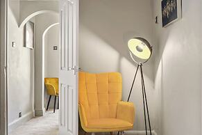 Stone Pit Apartments