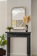 Stone Pit Apartments