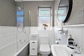 Stone Pit Apartments