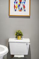 Stone Pit Apartments