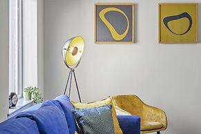 Stone Pit Apartments