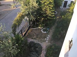 Amazing Location 2 Bed Apartment in Bodrum/mugla