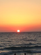 Amazing Location 2 Bed Apartment in Bodrum/mugla