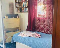 Amazing Location 2 Bed Apartment in Bodrum/mugla