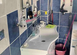 Amazing Location 2 Bed Apartment in Bodrum/mugla