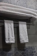 FLAMINGO HOTEL IRBID