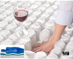 FLAMINGO HOTEL IRBID