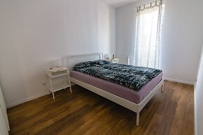Apartamenty City View od WroclawApartament-pl