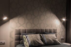 Apartamenty City View od WroclawApartament-pl