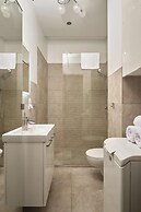 Apartamenty City View od WroclawApartament-pl