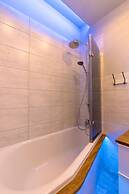 Apartamenty City View od WroclawApartament-pl