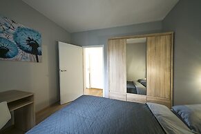 Apartamenty City View od WroclawApartament-pl