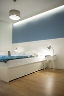 Apartamenty City View od WroclawApartament-pl